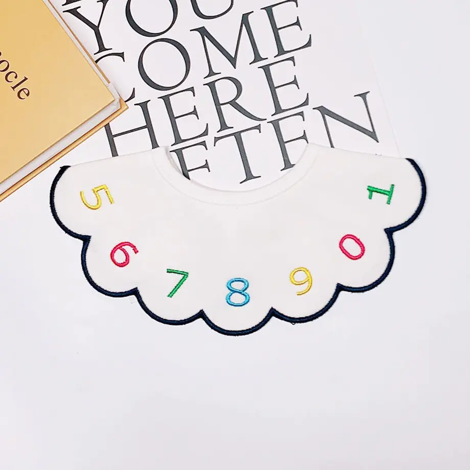 5ef42d90d3f1675afce2f86a