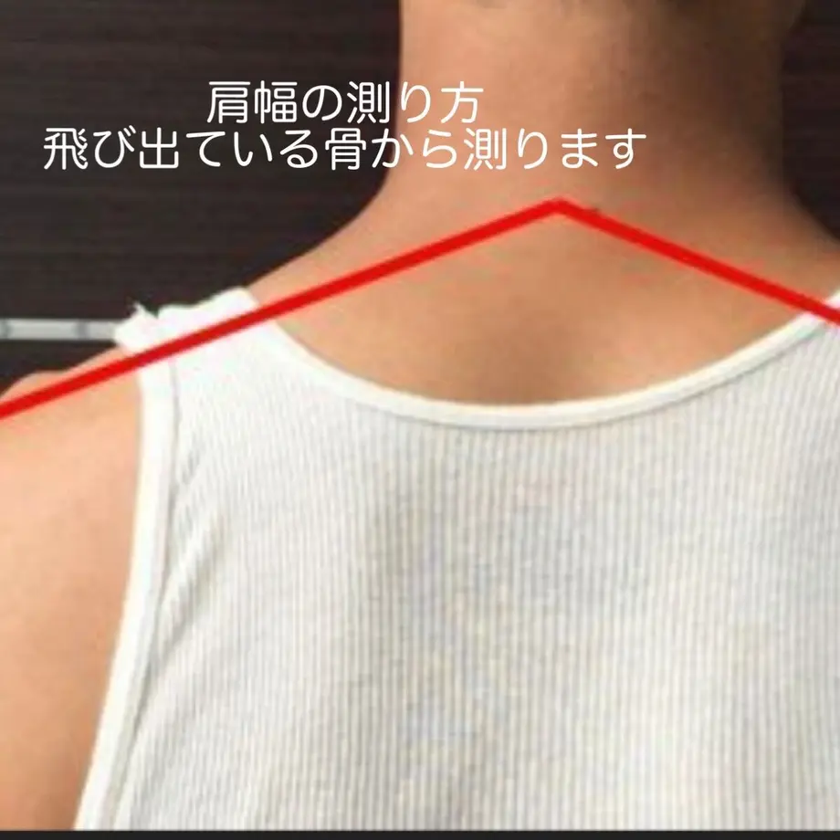 61f4c6910020fc58956b0c1f