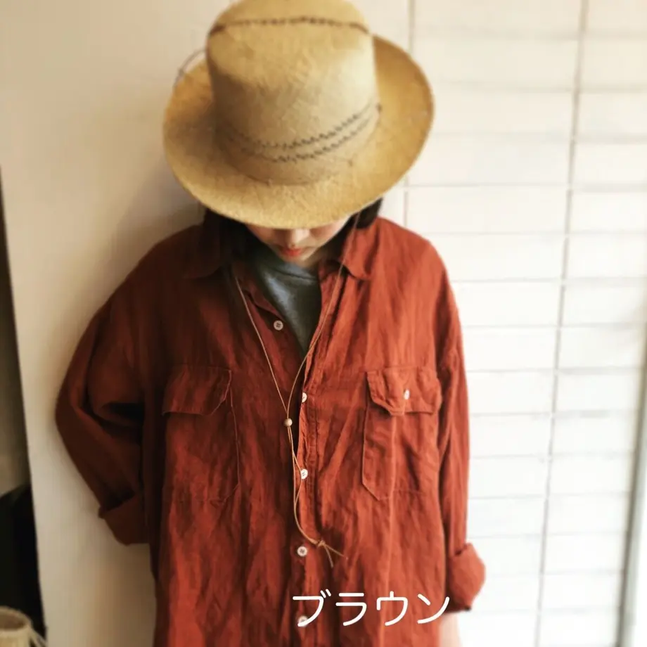 61ba0addf6d7c9686362f83c