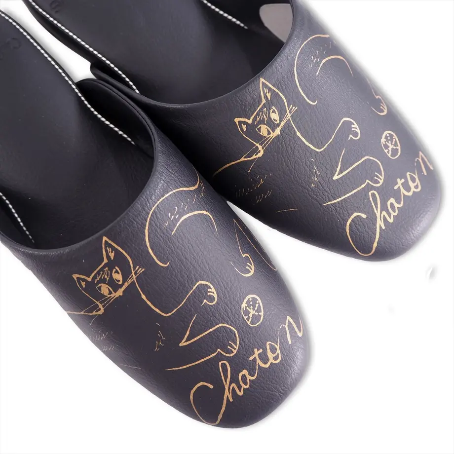 5fab6dce72eb460da53f5f55
