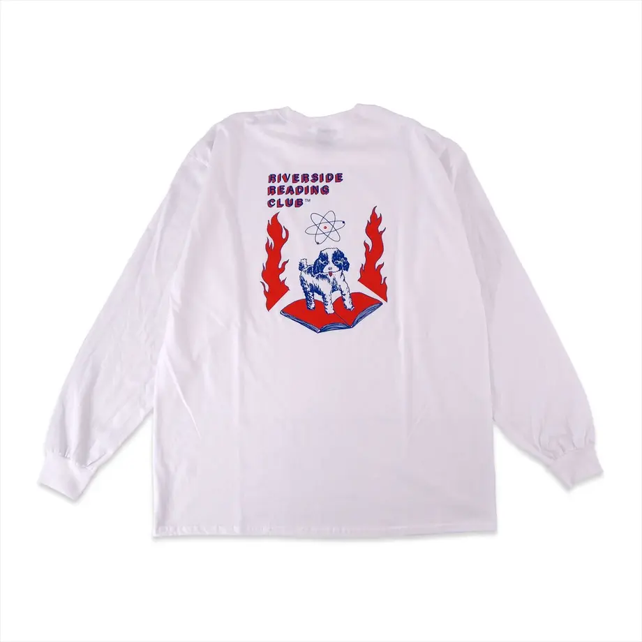 628db553f405a11aed61b10c