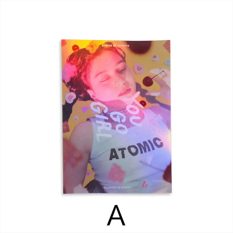 62e759f1b821565bc3fbaf4f