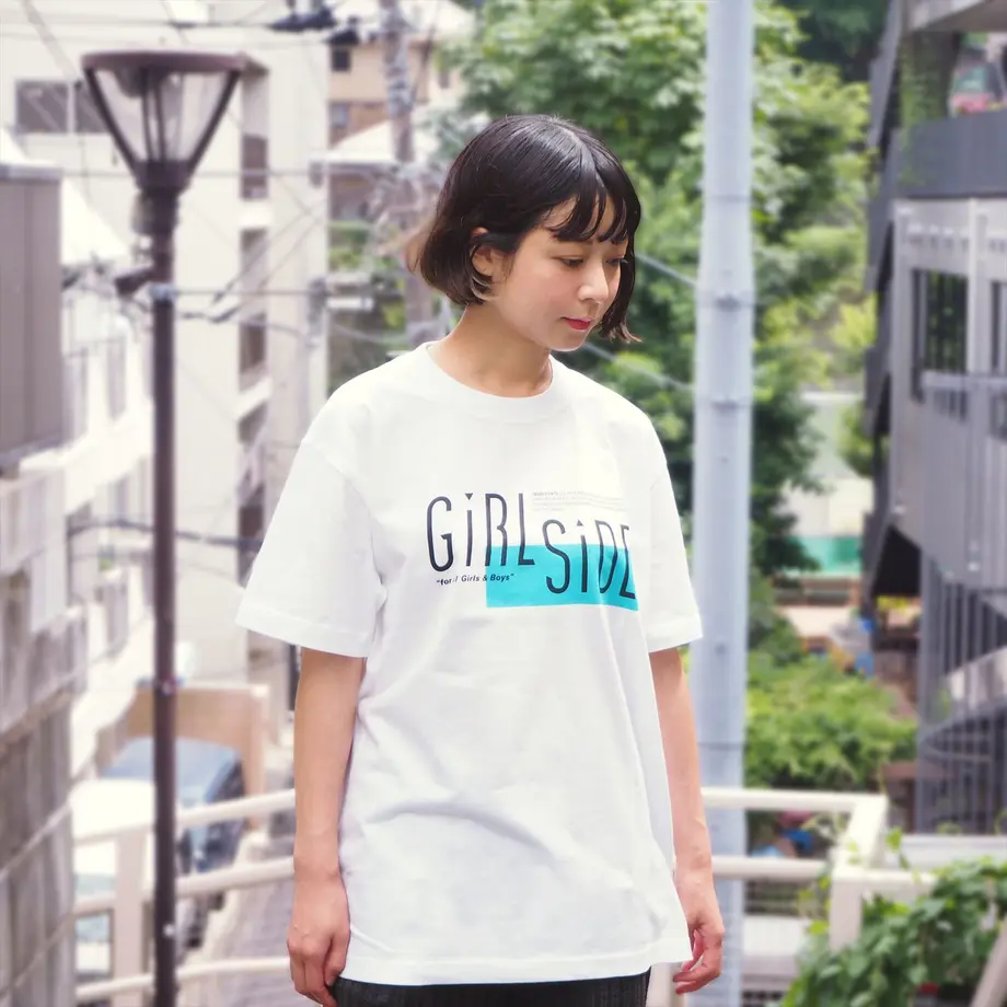 5ed7044e5157625dcb242733