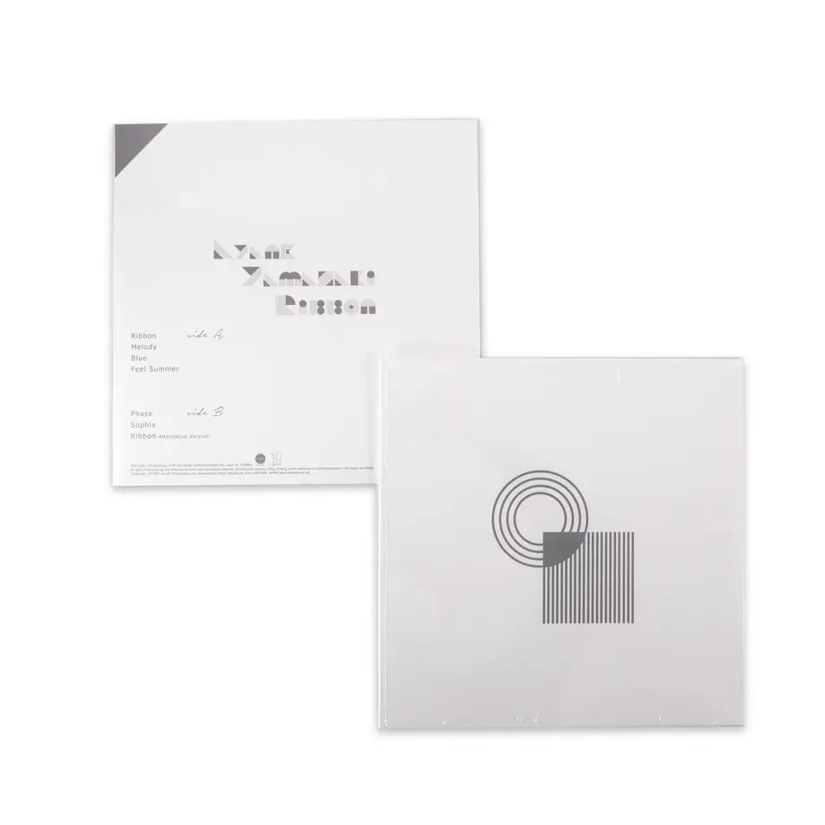 622024c030344b35070fc614