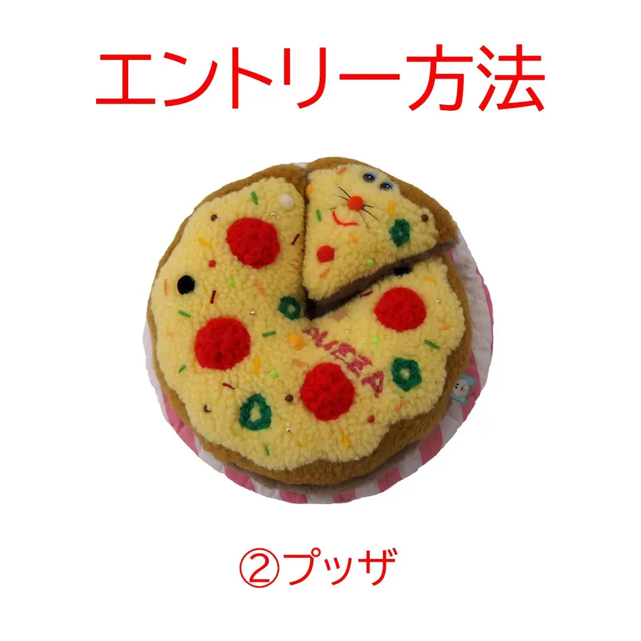 637b15ab5988dc56f3529633