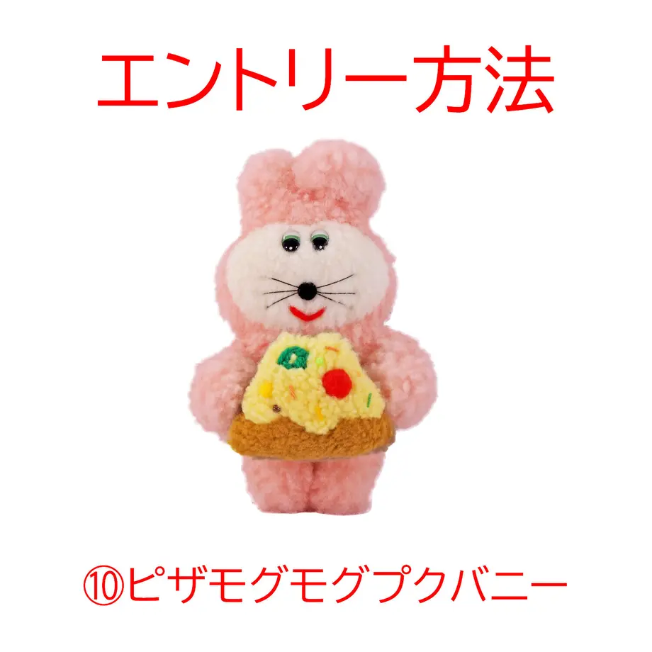 637b19234ff8c25f6f88355f