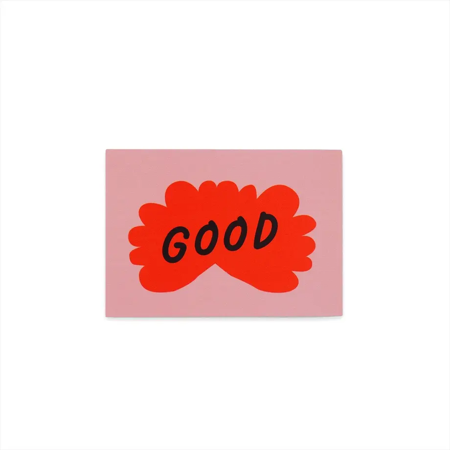 60653f5da87fc577935386de