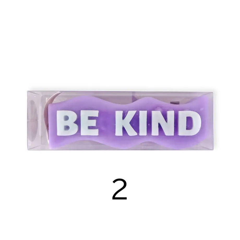 62a18808489921353f4b2a11