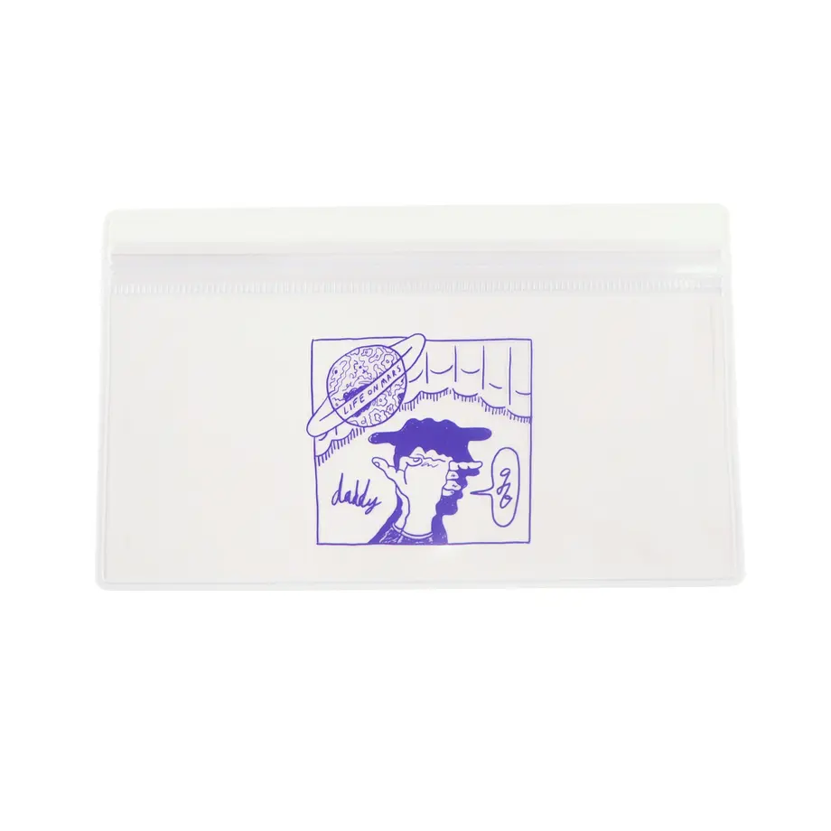 5ebccbb134ef0151cc4dc085