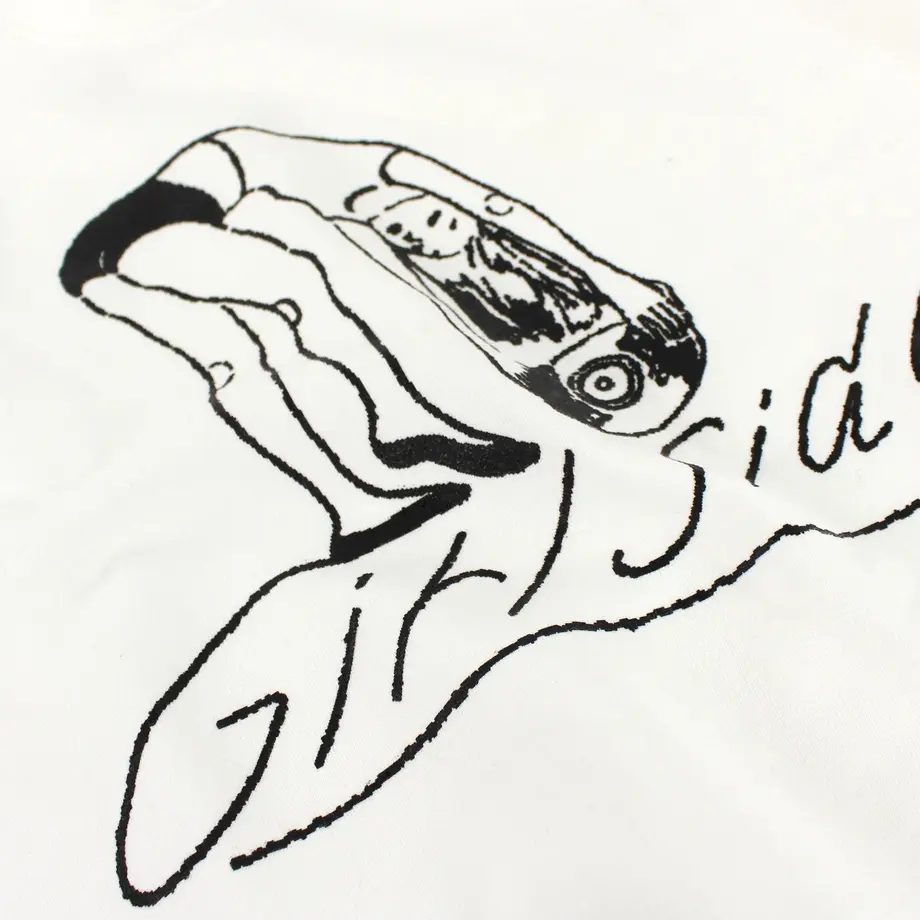 5ca1d99453053d08238b5962