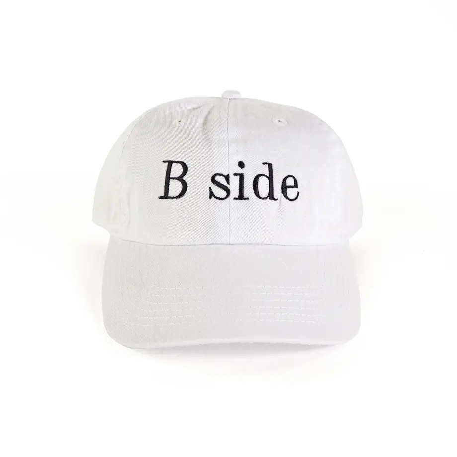 5de870fe5b18a50b4db0ecb6
