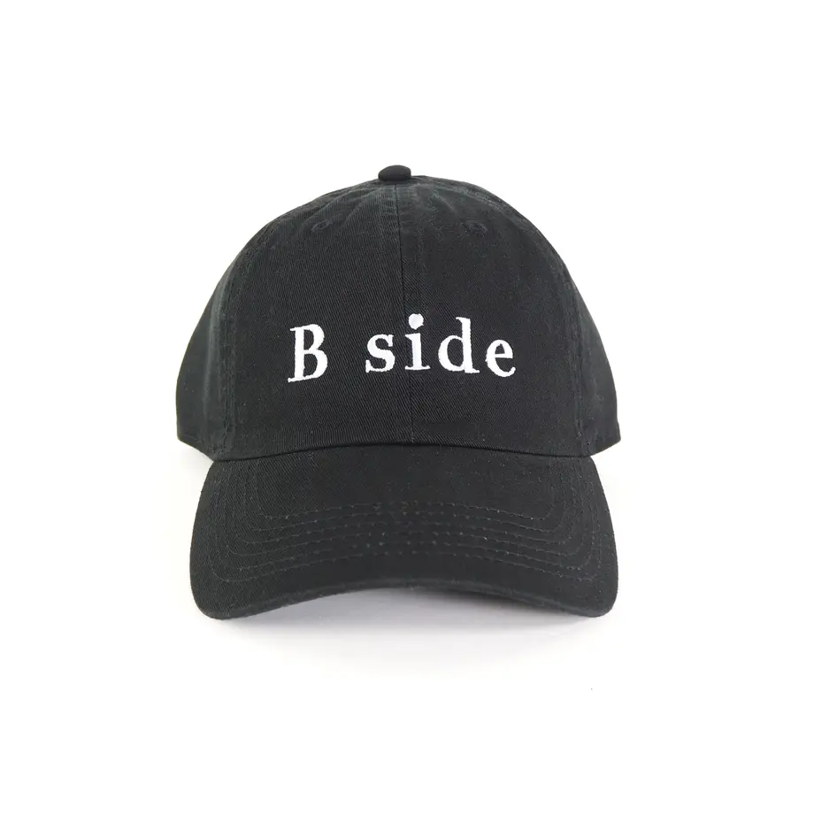 5de870fe5b18a50b4db0ecb6