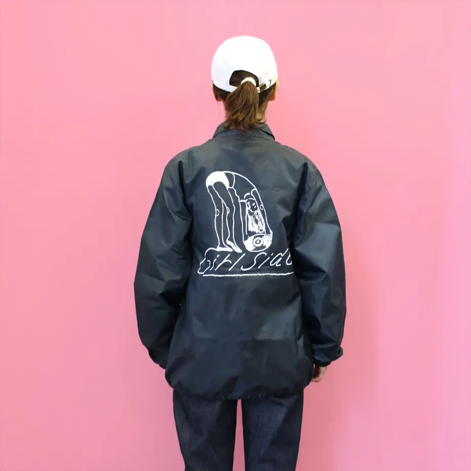 5ca2cb263207bc48af959183