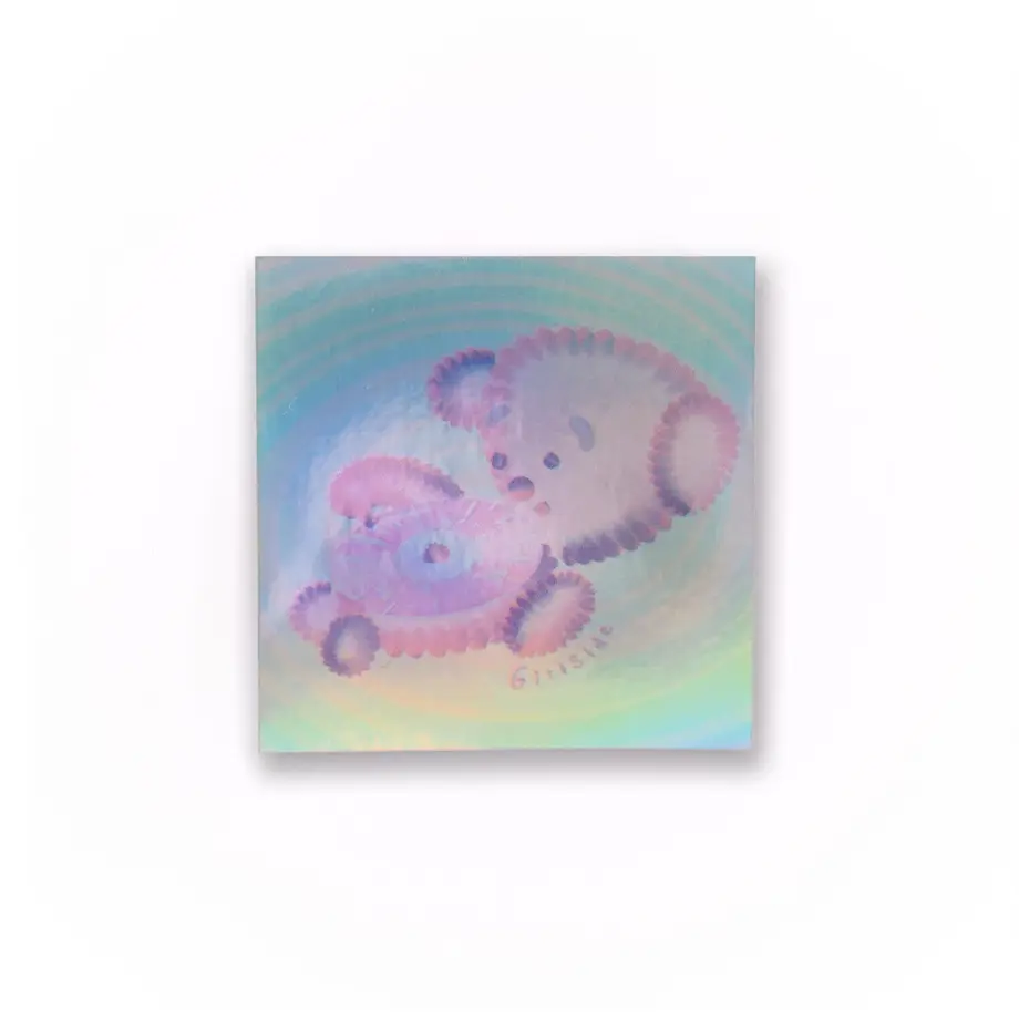 62f357e92144257519767575