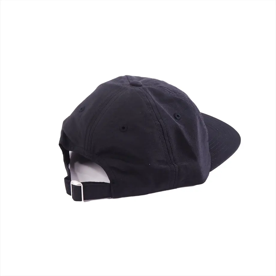 5f3396db223ead5ce02f8a1c