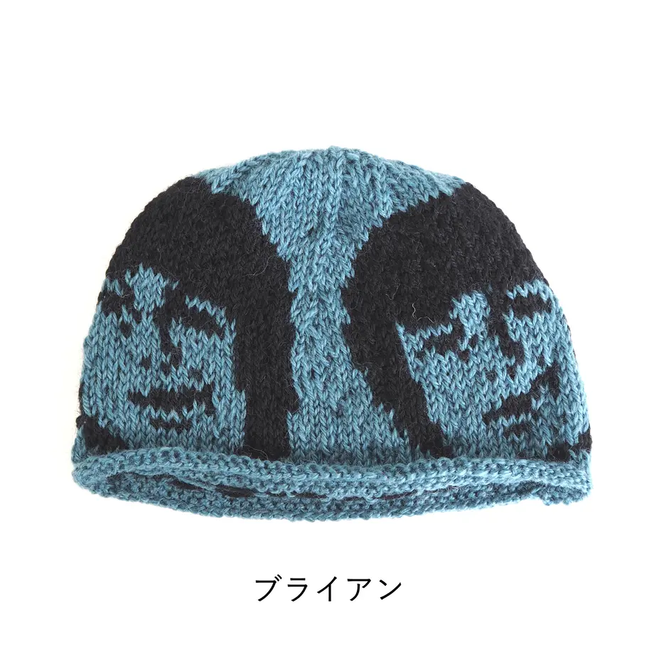 5e293a7194cf7b1a7268cc0a