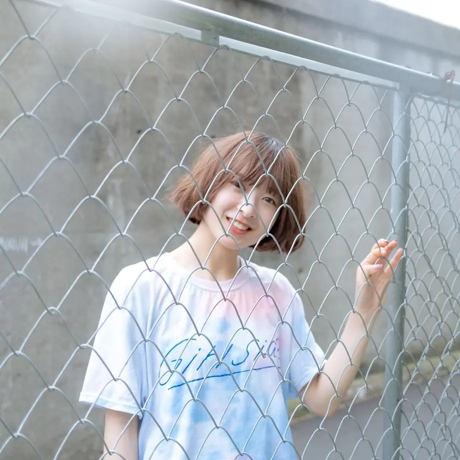 60d14e42e9ccb22450bb29a7