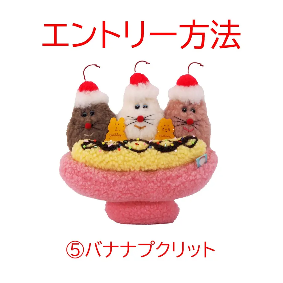 637b16dbc92c5d7b2fe200fc