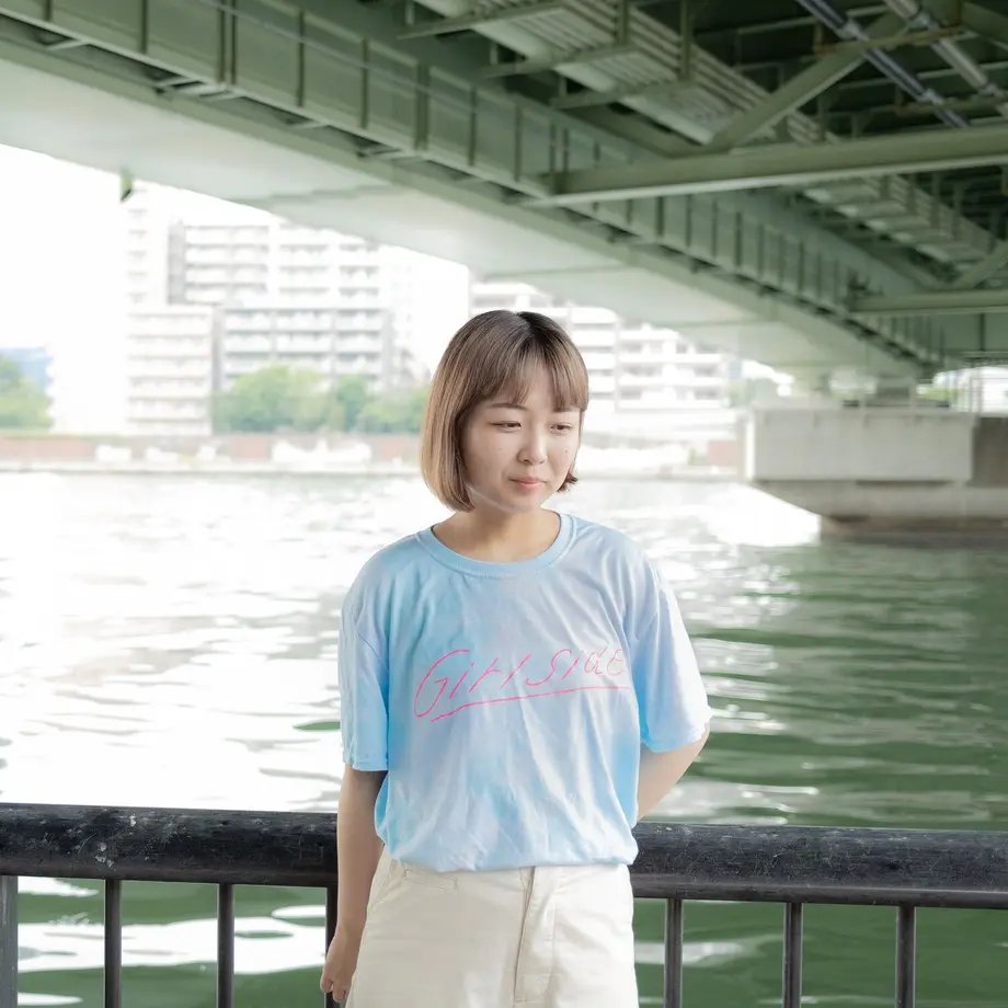 60d14e42e9ccb22450bb29a7
