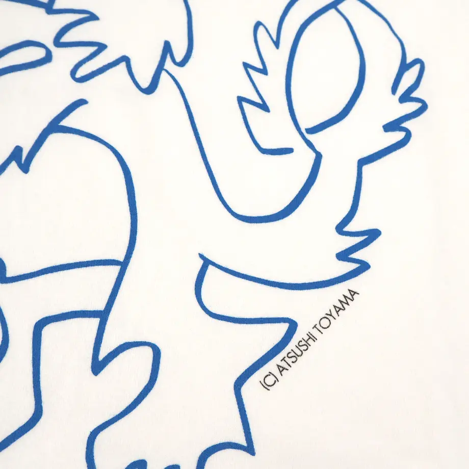 5d2d91f5083829780046e314