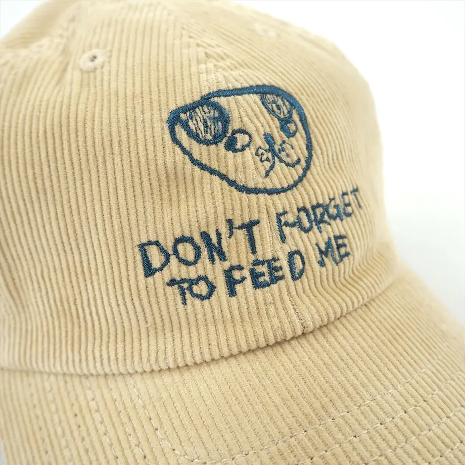60484f7daaf043306d947693