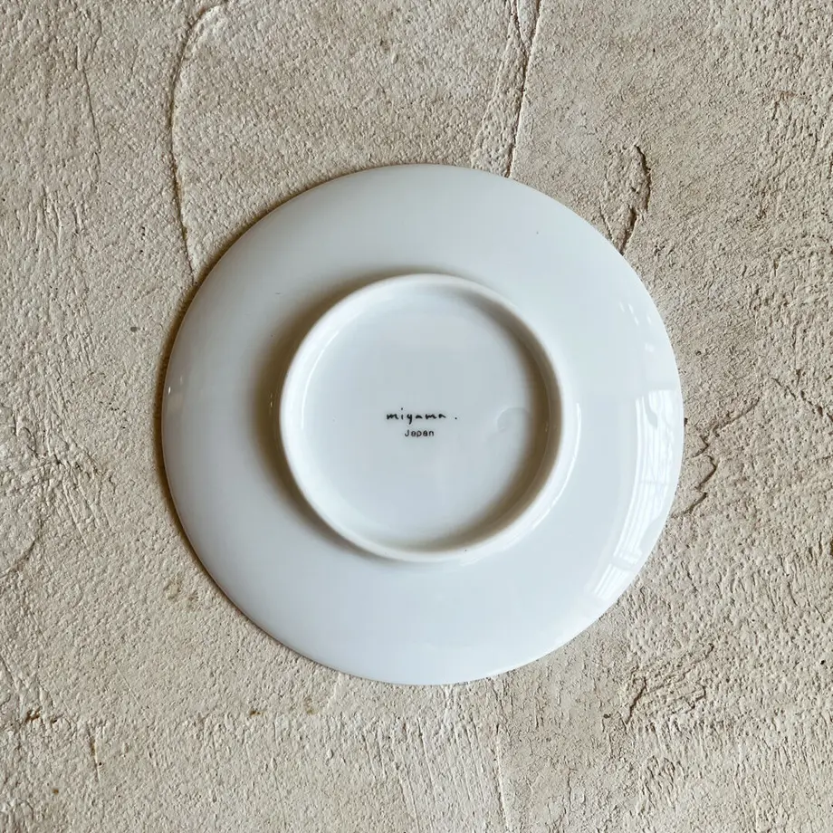 62ac05250ebded2cc4cbfefa