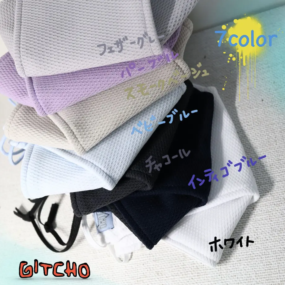 60425b8fc19c455f96e89826