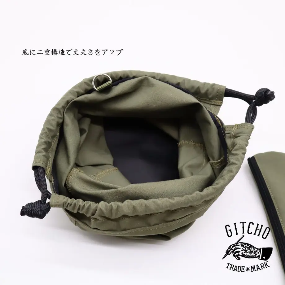 60dc9db3561e1732e4a99557
