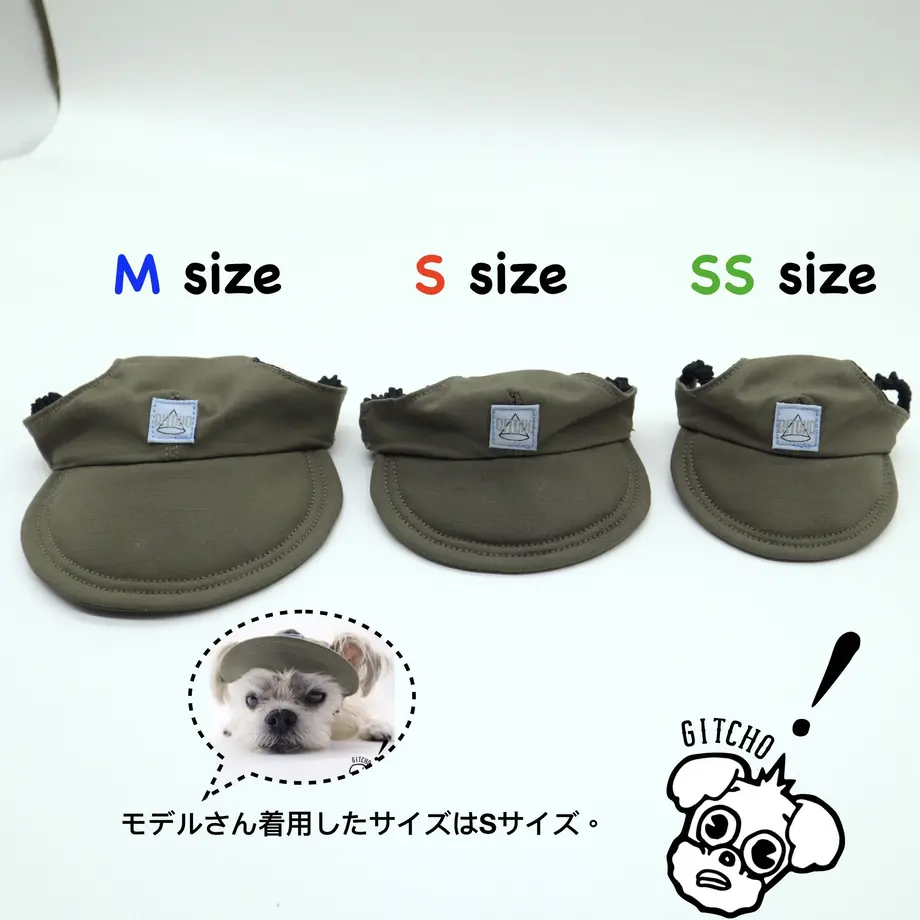 6290d65c5c69872750fe39fe