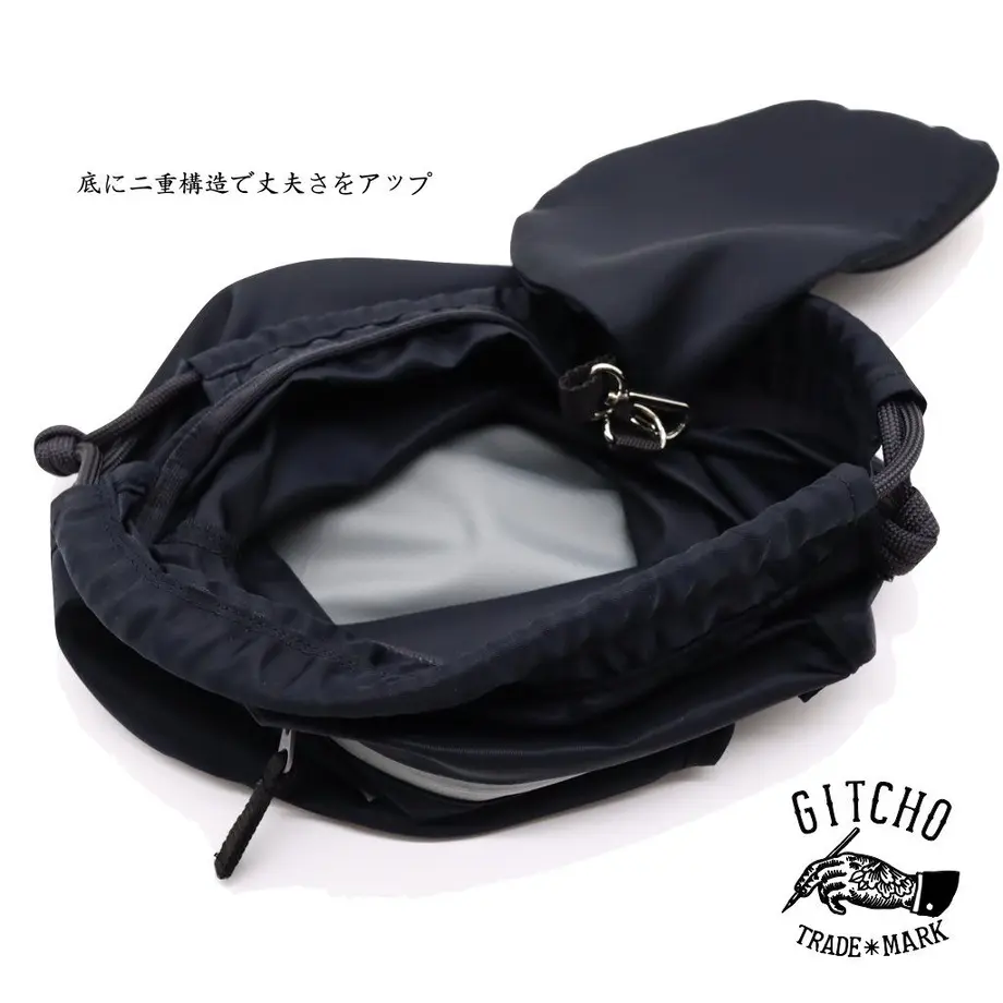 60dc974b0079065ed0bbd737