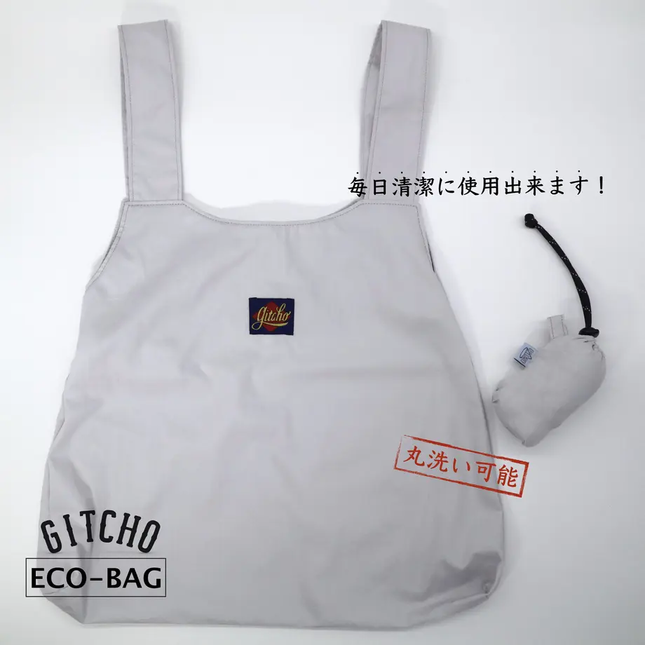 5f79964707e1630f00314d3c