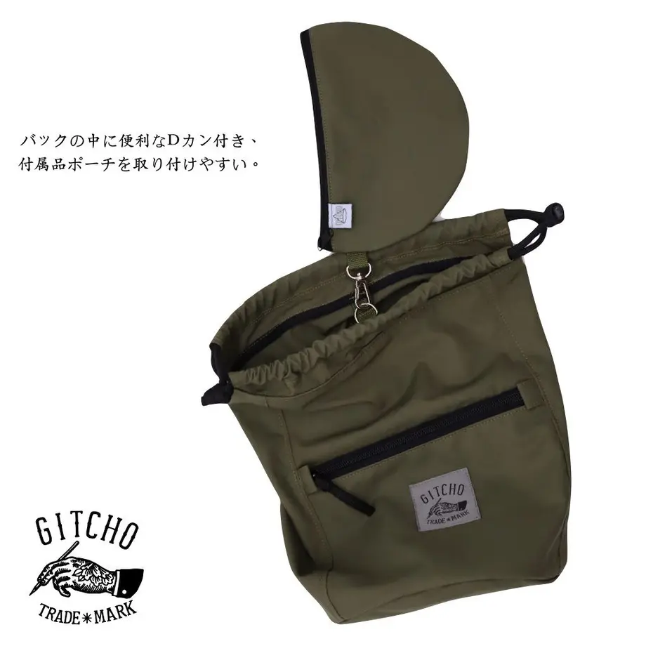 60dc9db3561e1732e4a99557