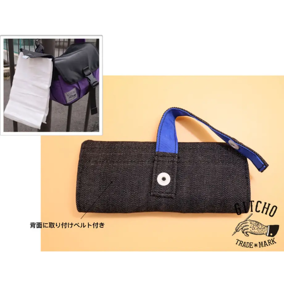 5ec90bdc55fa0350dbf3e275