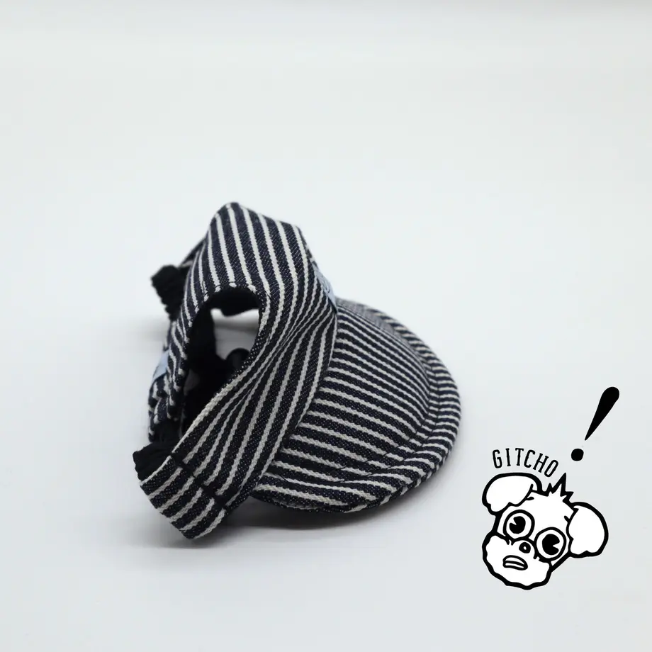 6290d9fe2bf90134f30bfee8