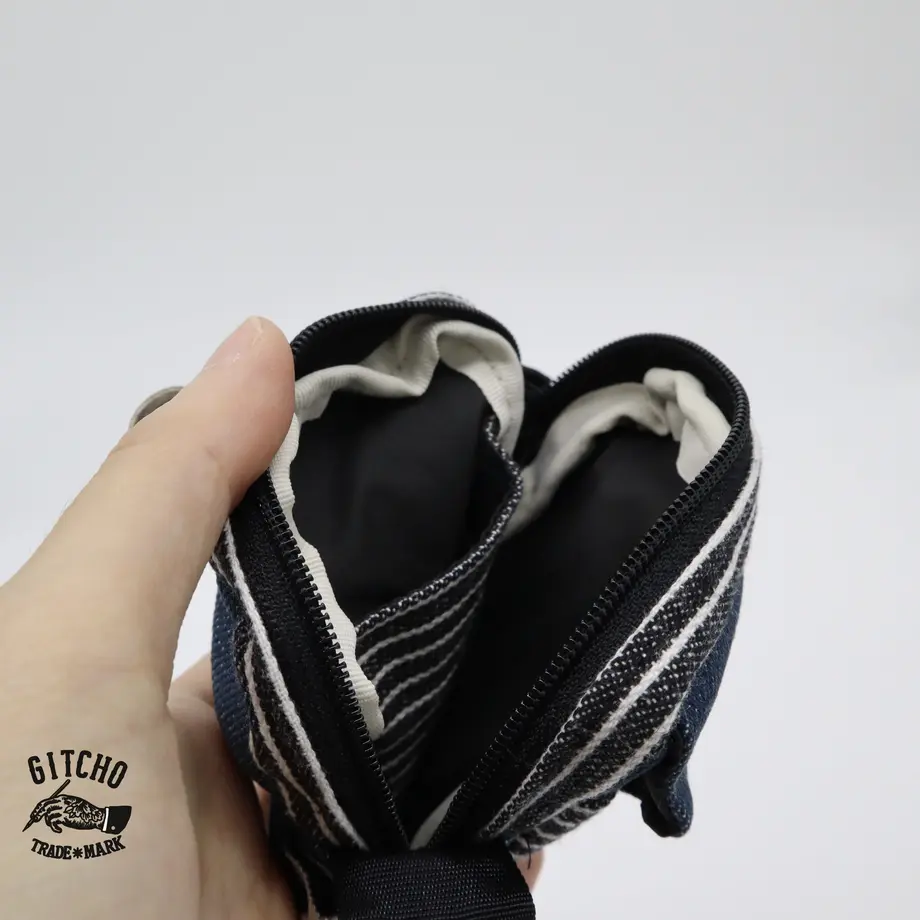 5ced7b4fd211bf57acbe0995