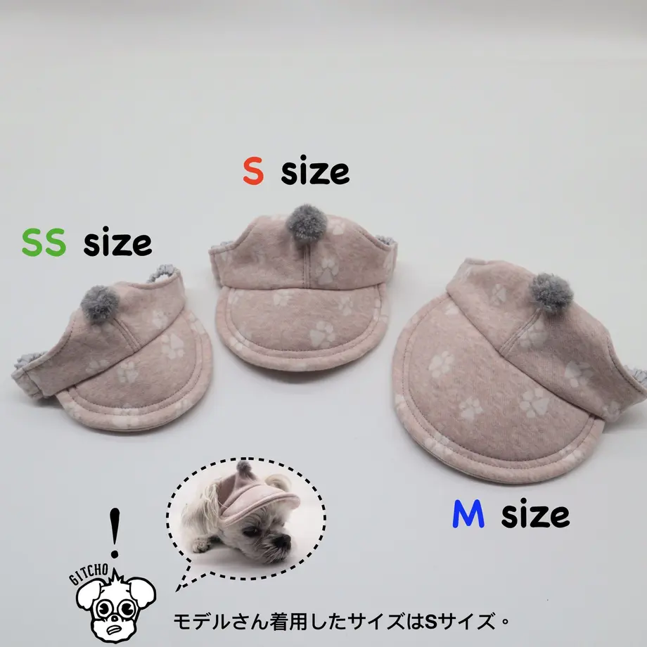 63b6f6d0791d02701f2a43b7
