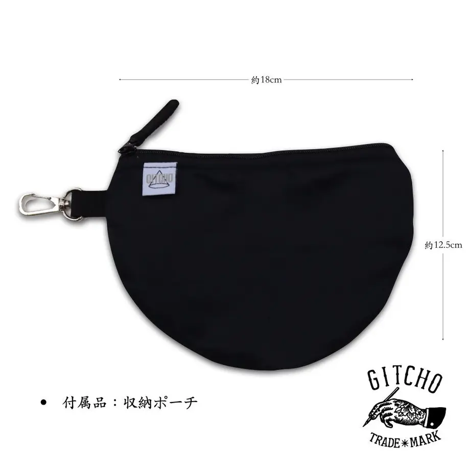 60dc974b0079065ed0bbd737