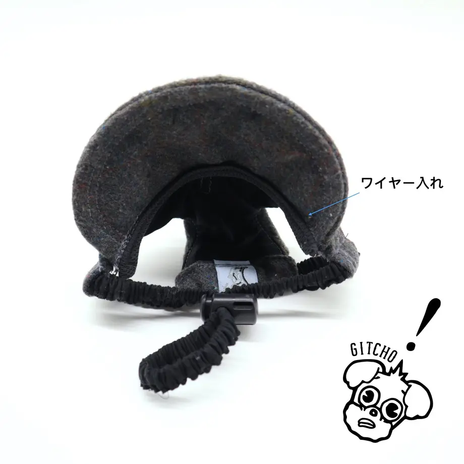 63b6f3974334106692a08f30