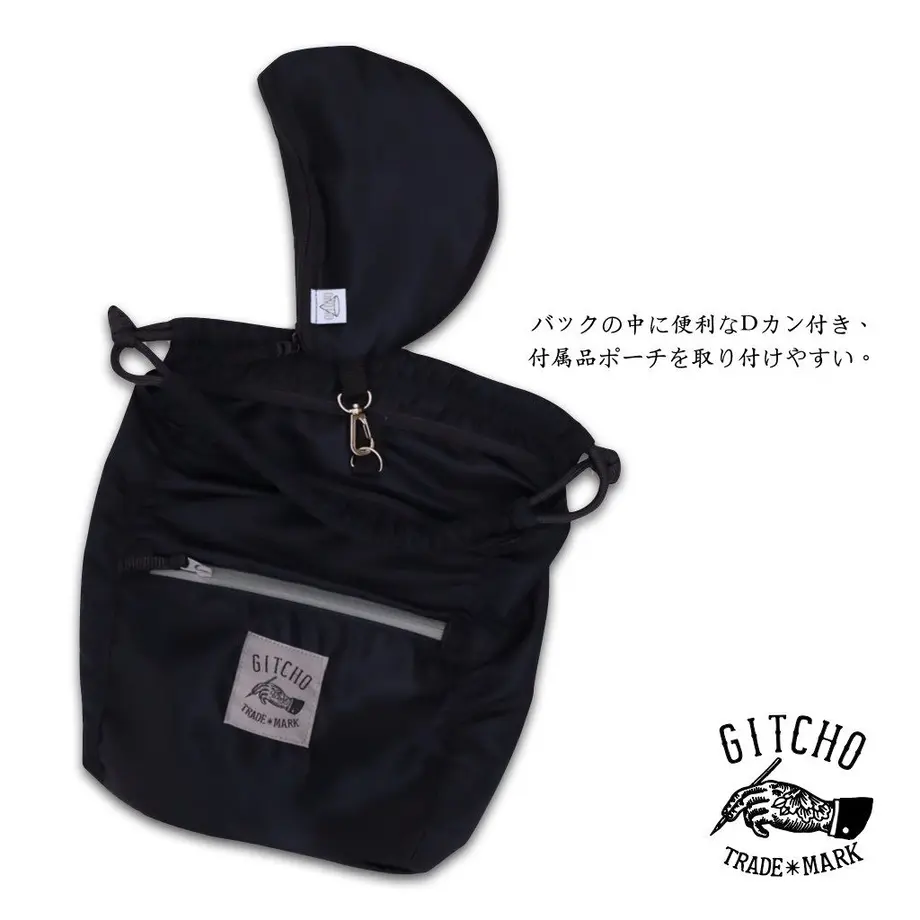 60dc974b0079065ed0bbd737