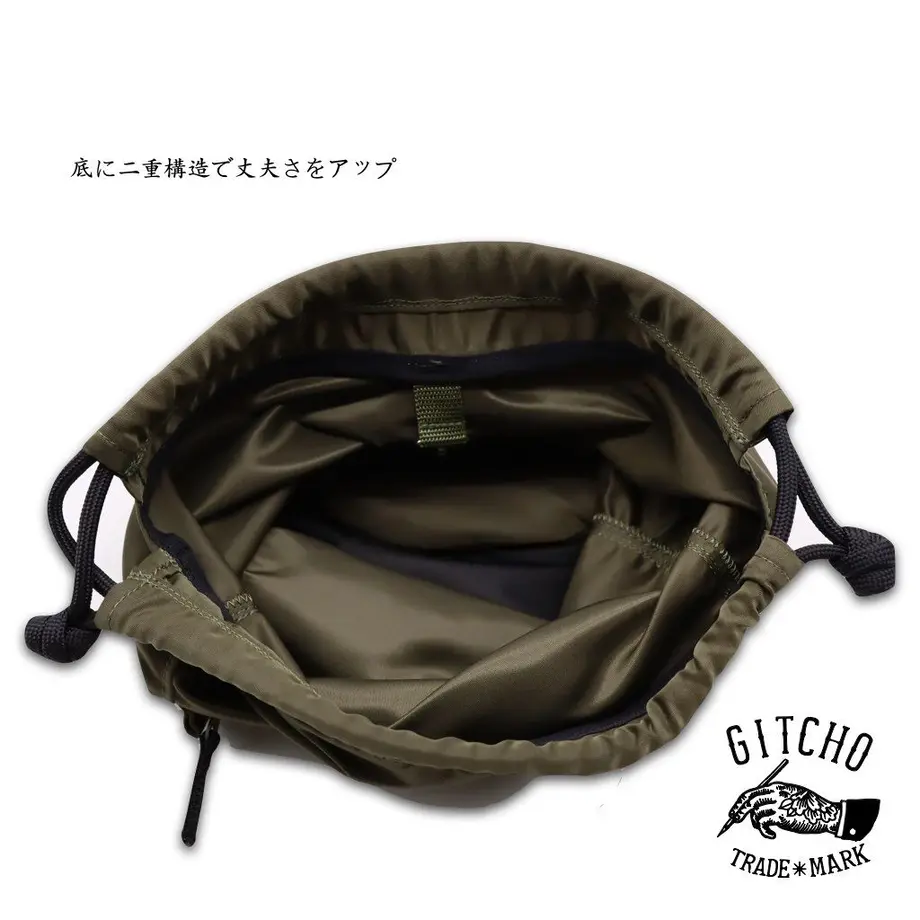 60dc9c6f223ead476d19524a