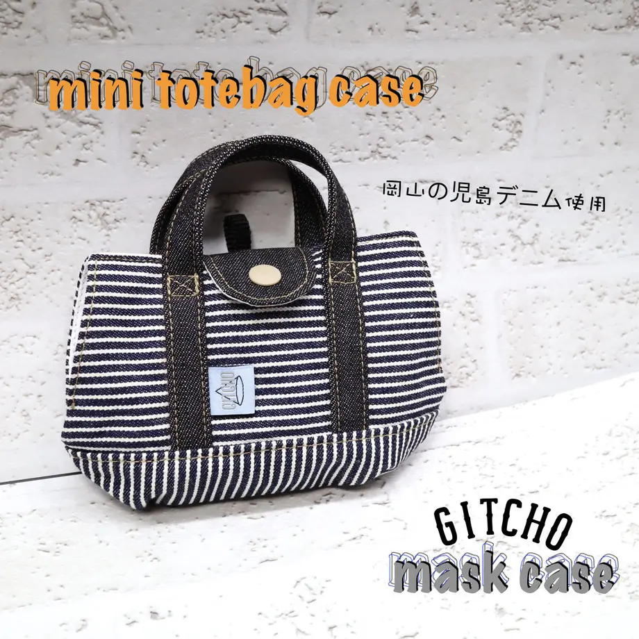 5f415cc8d3f1675f8144a655