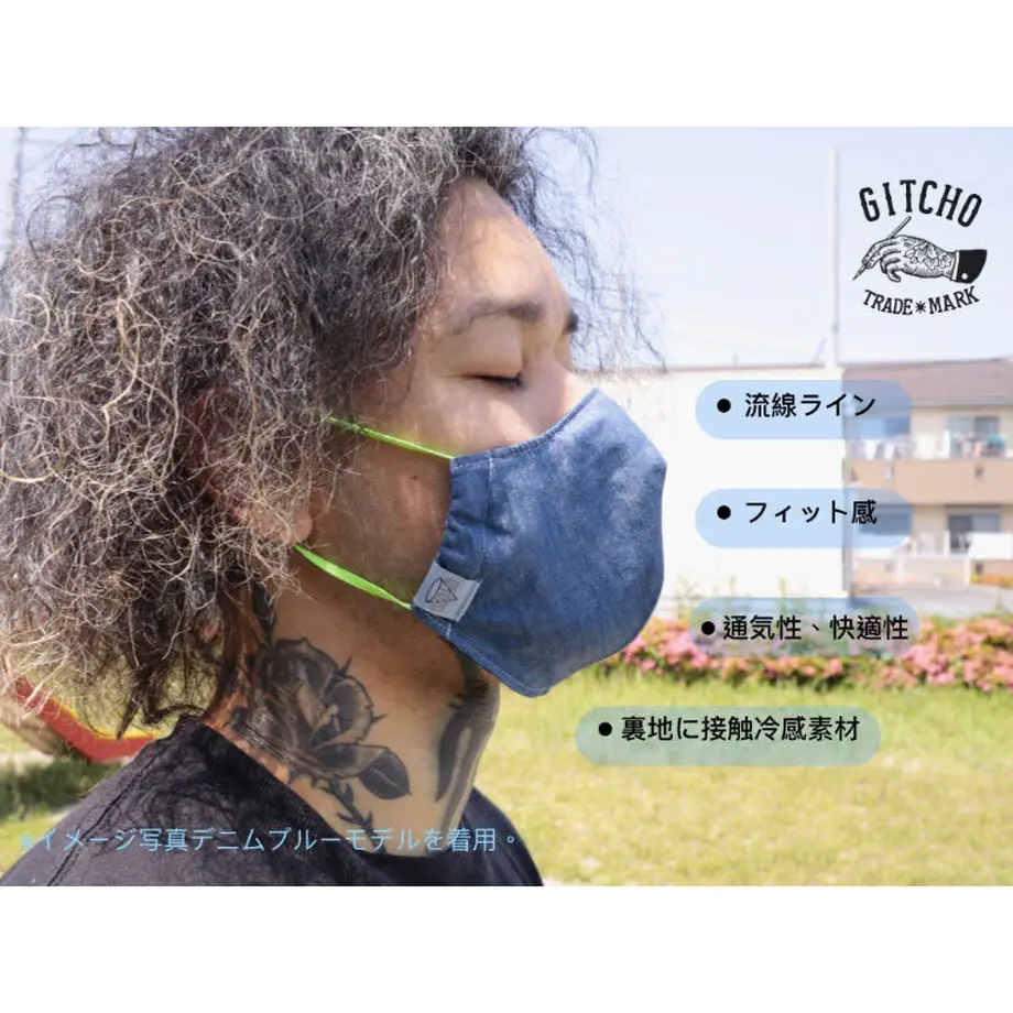 5ed3e6b934ef012c9a592370