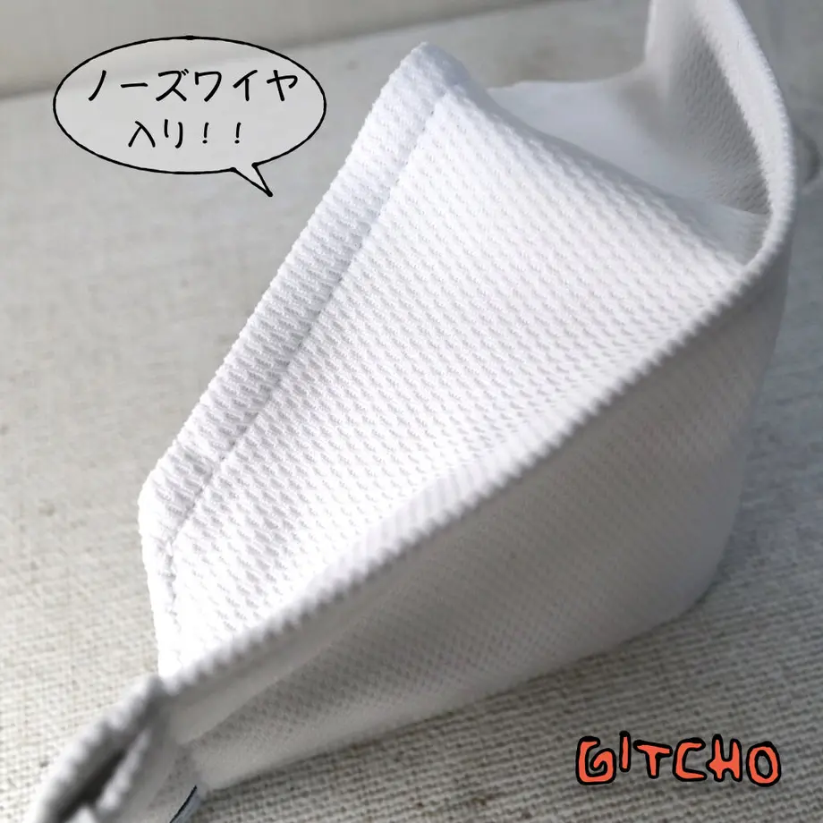 60425b8fc19c455f96e89826