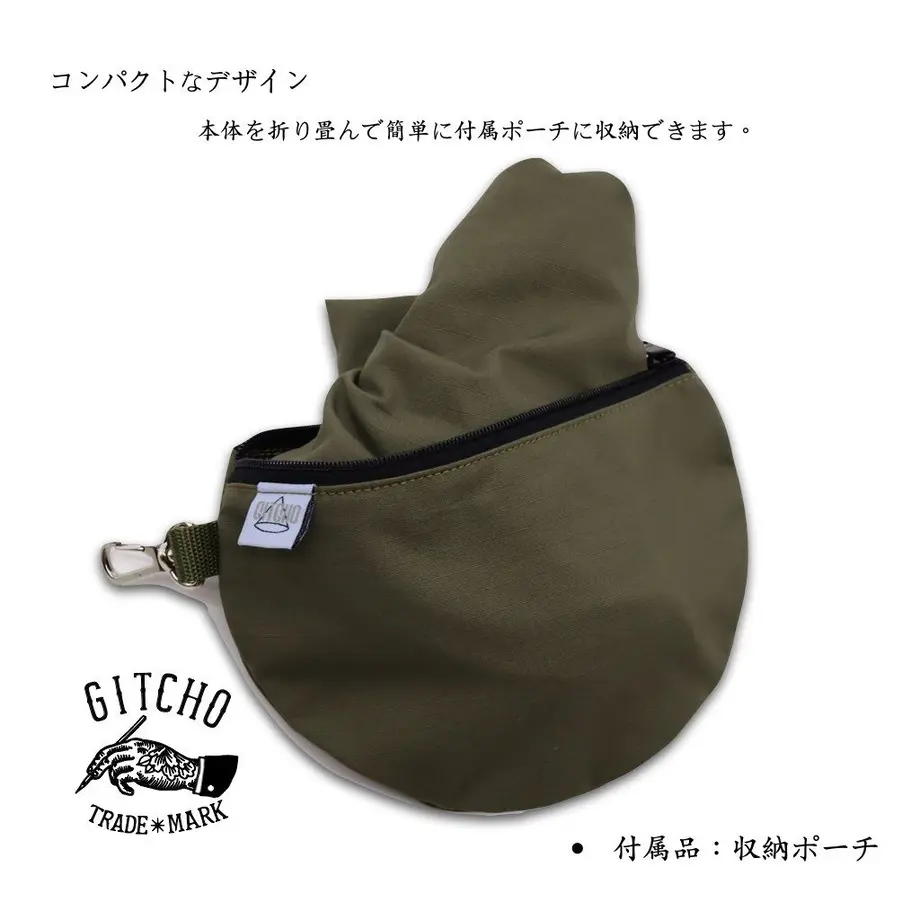 60dc9db3561e1732e4a99557