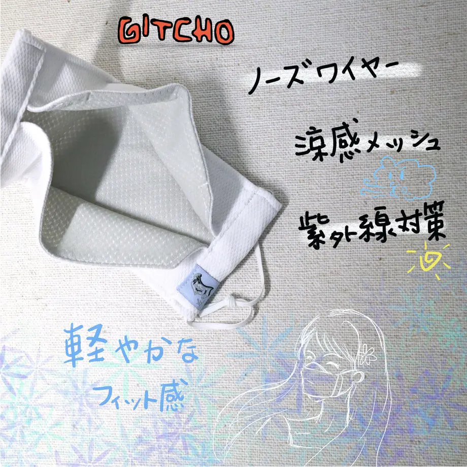 60425b8fc19c455f96e89826