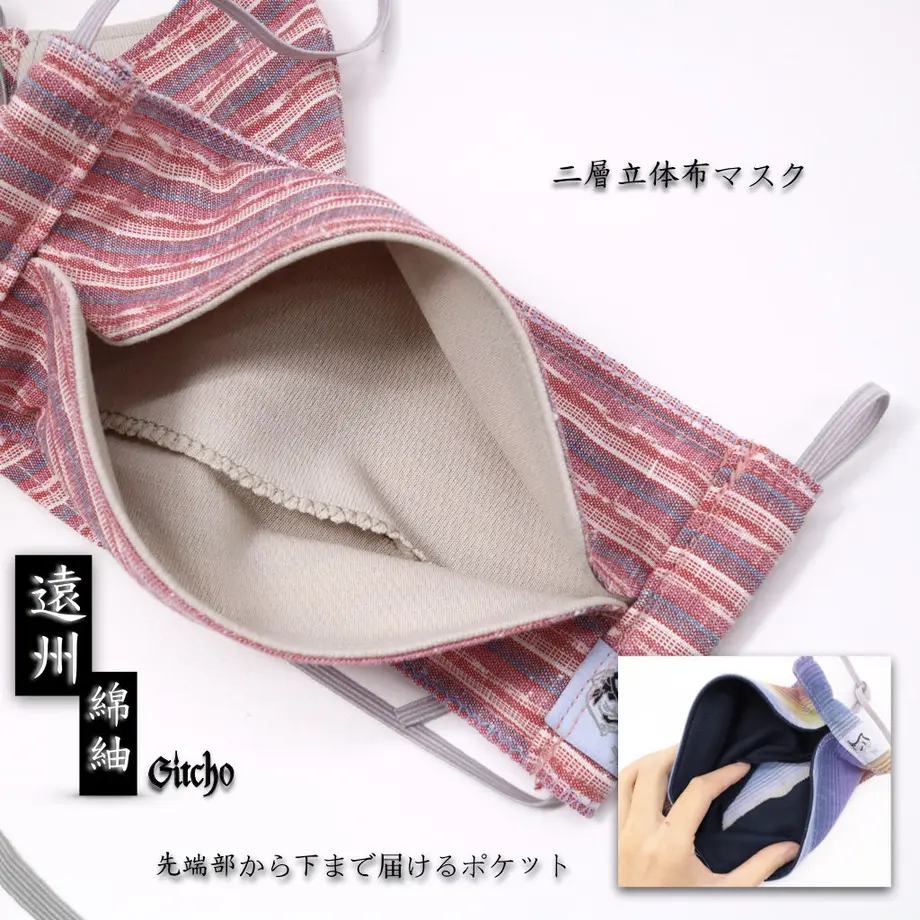 5f219eecafaa9d43c39fde61