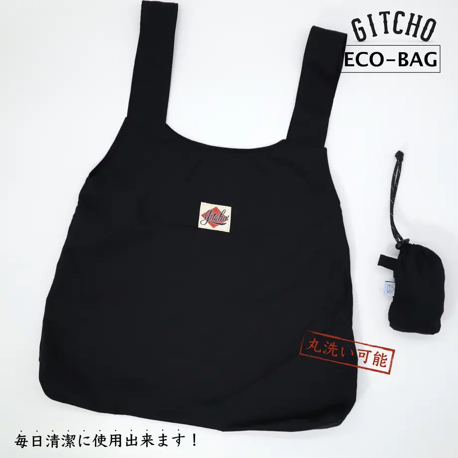 5f79988f3ae0f44d67df7c35