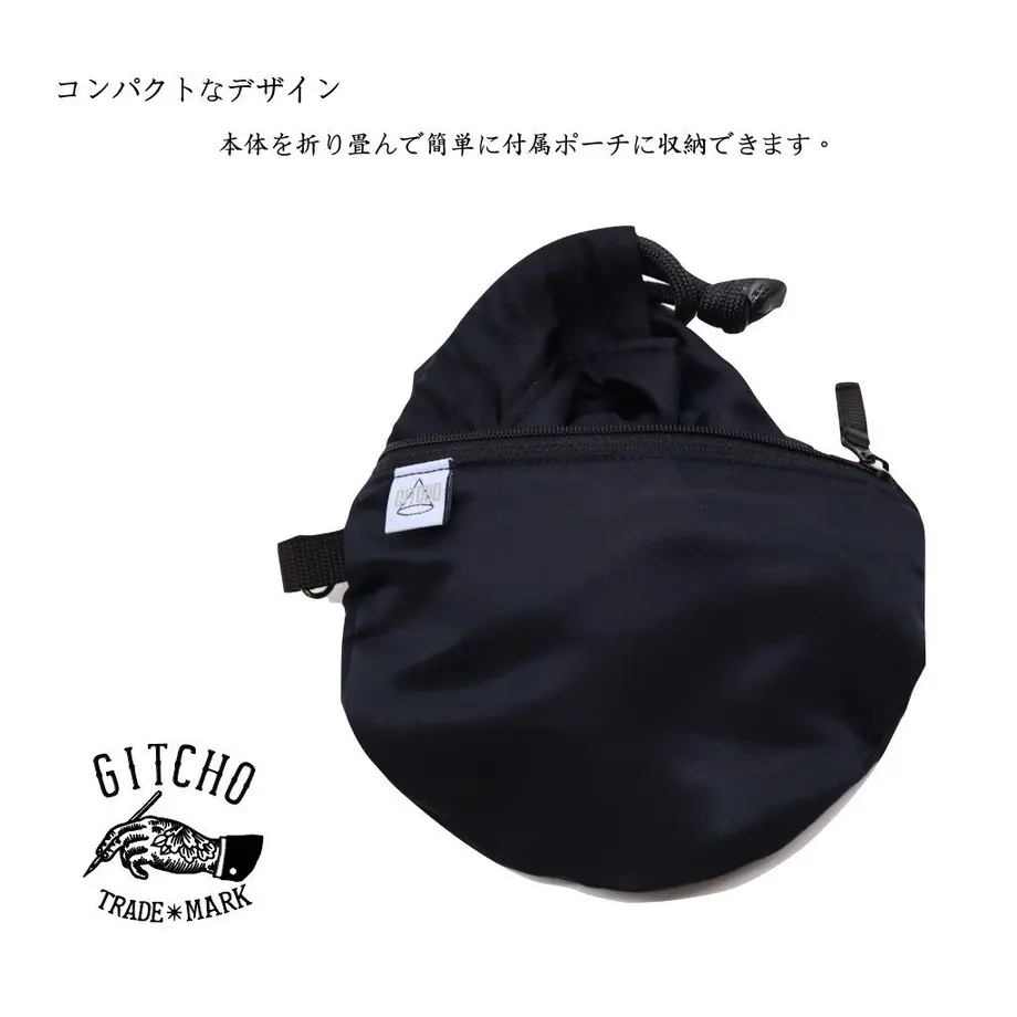 60dc974b0079065ed0bbd737
