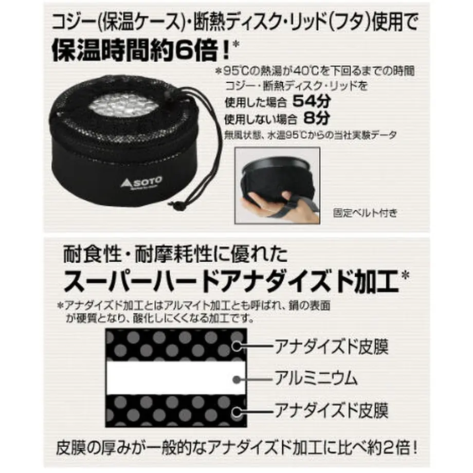 615a9a518c1a5b1eda8f98b3