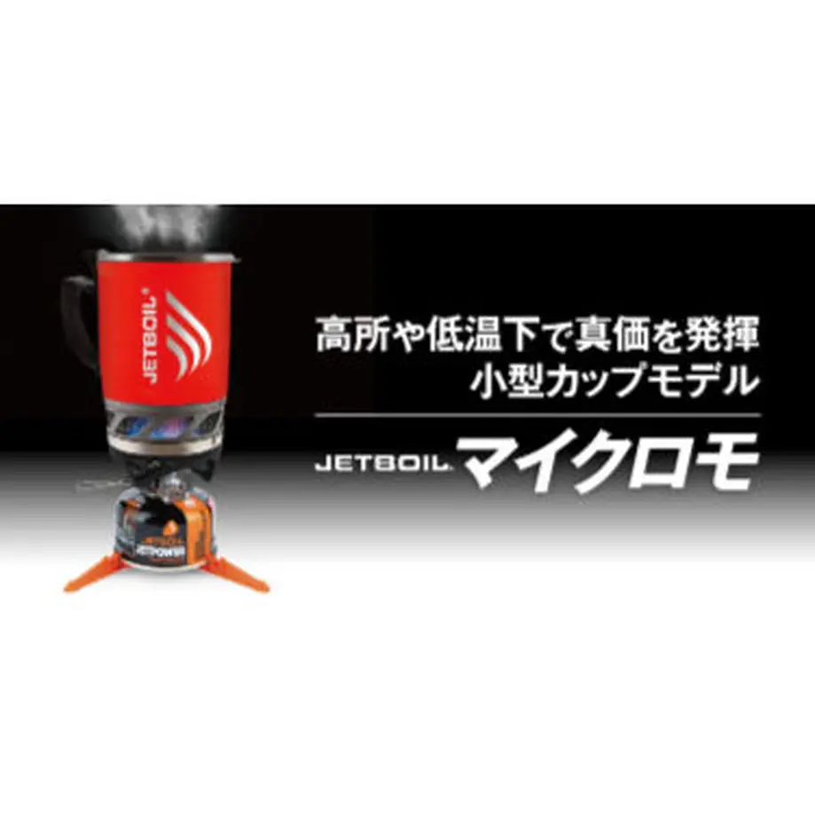 626110e188dc6553965f7c52